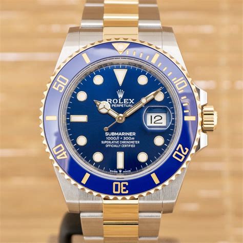 rolex submariner verkaufen|2021 Rolex Submariner for sale.